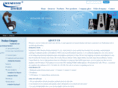 cnsoundcool.com