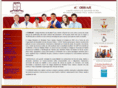 cobrase.org.br