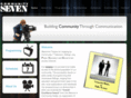 comm7tv.com