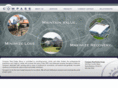 compassregroup.com