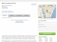 computer-repair-wilmington.com