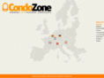 condozone.com