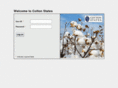 cotton-states.com