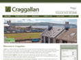 cragallan.com