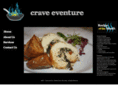 crave-eventure.com