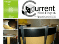 currentmillwork.com