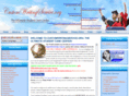 customwritingservice.org