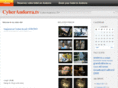 cyberandorra.tv
