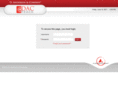 dac-track.com