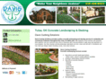 daviscurbing.com
