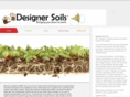 designersoils.com