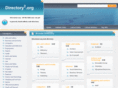 directory2.org