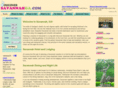 discoversavannahga.com
