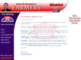 district27farmersinsurance.com