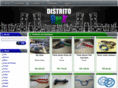 distritobmx.com