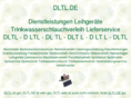 dltl.de