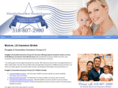 douglasassociatesinsurance.com