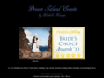 dreamislandevents.com
