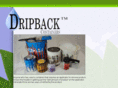 dripback.com