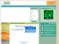 drmichaeljohnson.com