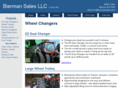 dualchanger.com