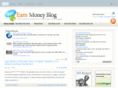 earnmoneytolife.com
