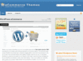 ecommercethemes.co