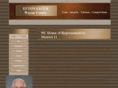 eftonsager.org