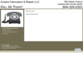empirefabrepair.com