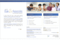 enfants-precoces.com