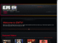 englishmartyrs.tv