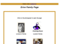 erive.co.uk