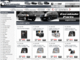 escaladelights.com