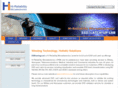 esdtesting.com