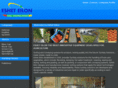 eshet.co.il