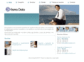 esmadata.com