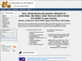 etradejunction.com