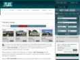 exittr.com
