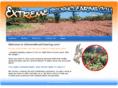 extremebrushclearing.com