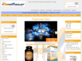 extrememuscle.org