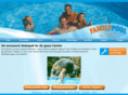 family-pool.com