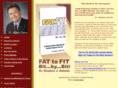 fat-2-fit.net