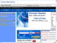 fiestawebworksdomains.com