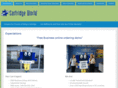 fillthecartridge.com