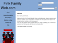 finkfamilyweb.com