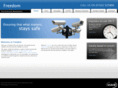 fireandsecuritylincoln.com