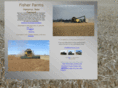 fisherfarms.co.nz