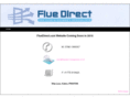 fluedirect.com