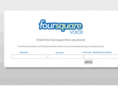 foursquarevoice.com