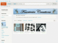 frantasiacreations.com